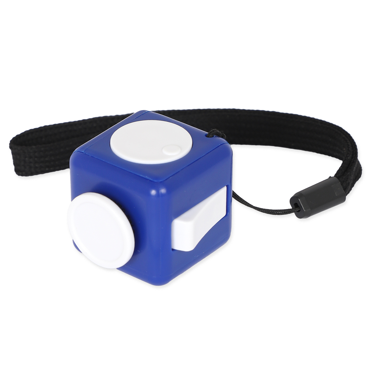 Fun Cube